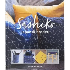Sashiko