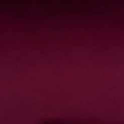 Satin Foer Bordeaux