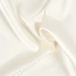Satin Foer Fløde