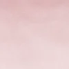 Satin Foer Lys peach