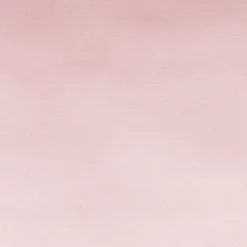 Satin Foer Lys peach