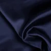 Satin Foer Marine