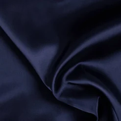 Satin Foer Marine