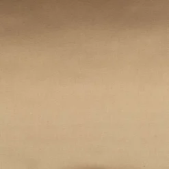 Satin Foer Mørk Sand