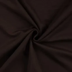 Scuba modal touch Brun