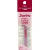 Sewline refill til trykblyant Cerise