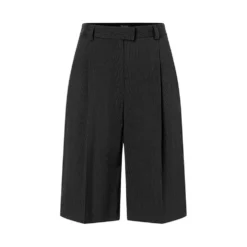 Shorts Burda 5672 str. 36-48