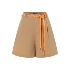 Shorts Burda 5672 str. 36-48
