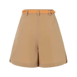 Shorts Burda 5672 str. 36-48