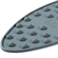 Silikone måtte til mini strygejern