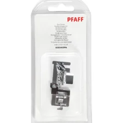 Skråbåndsfolder Pfaff