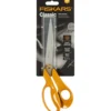 Skræddersaks 27cm classic
