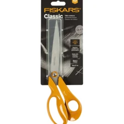 Skræddersaks 27cm classic