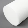 Skum Pølle 40 cm Ø15 cm