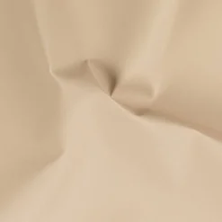 Slidstærk polyester Bisque