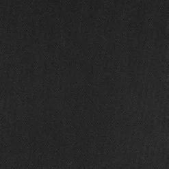 Slidstærk polyester Sort