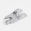 Sømfolder 3mm trykfod Pfaff
