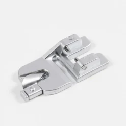 Sømfolder 3mm trykfod Pfaff
