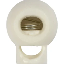 Snorstopper Hvid