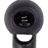 Snorstopper Marine