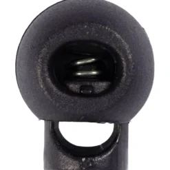 Snorstopper Marine