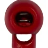 Snorstopper Rød