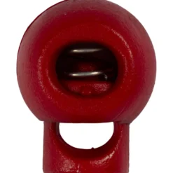 Snorstopper Rød