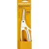 Soft Touch Saks Stor