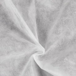 Soluvlies Hvid