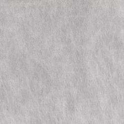 Soluvlies Hvid