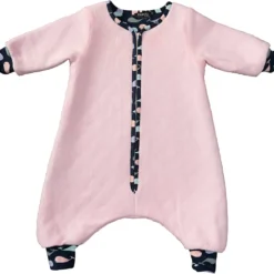 Sovedragt Burda Kids 9298 str. 68-98