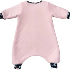 Sovedragt Burda Kids 9298 str. 68-98