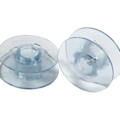 Spoler Pfaff  plast