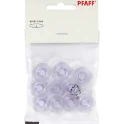 Spoler Pfaff 10stk.