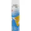 Spray lim tekstil, 250ml
