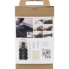 Start DIY Kit Hækle