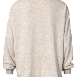 Sæt Burda 5853 str. 34-44