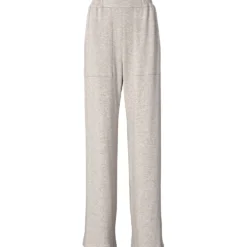 Sæt Burda 5853 str. 34-44