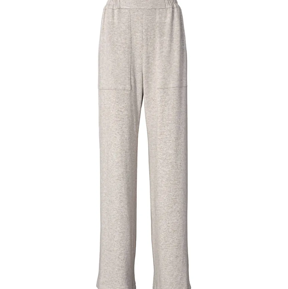 Sæt Burda 5853 str. 34-44