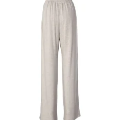 Sæt Burda 5853 str. 34-44