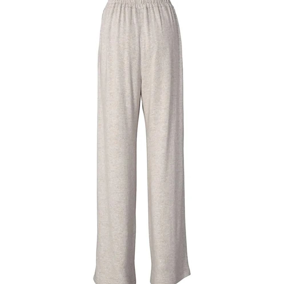 Sæt Burda 5853 str. 34-44
