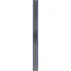 Stållineal 50 cm