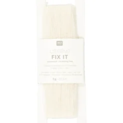 Stoppegarn Fix It 5gr. Fløde