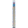 Strømpepinde, nr. 3, 20 cm