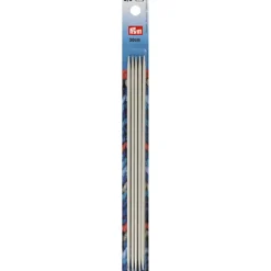 Strømpepinde, nr. 3, 20 cm