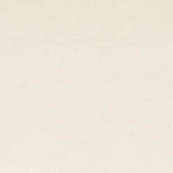 Strygefilt Trend white