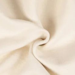 Strygefilt Trend white