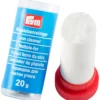 Strygejernsrensestift 20gr.