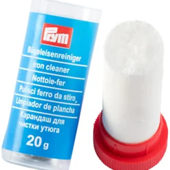 Strygejernsrensestift 20gr.