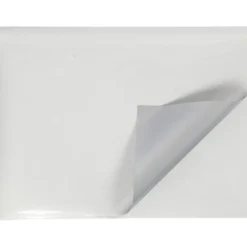 Strygerefleks, str. 17×22 cm, 2 ark